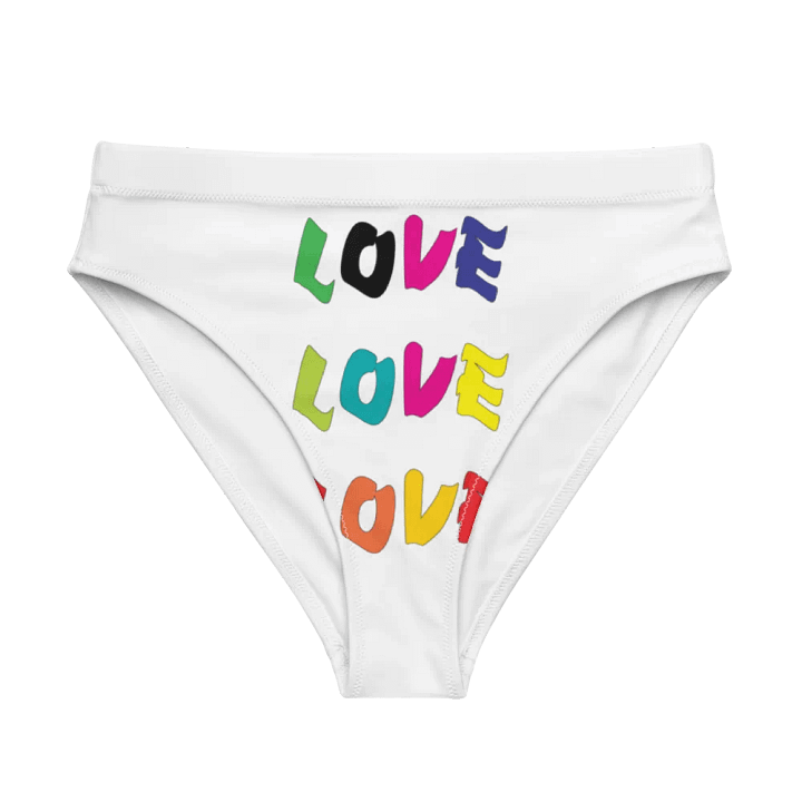 LOVE, LOVE, LOVE HEART, LOVE, MARRIAGE, VINTAGE, COLORFUL, VALENTINES DAY, ROMANTIC, ROMANCE, COUPLE, BOYFRIEND, HUSBAND, WIFE, RETRO product image (1)