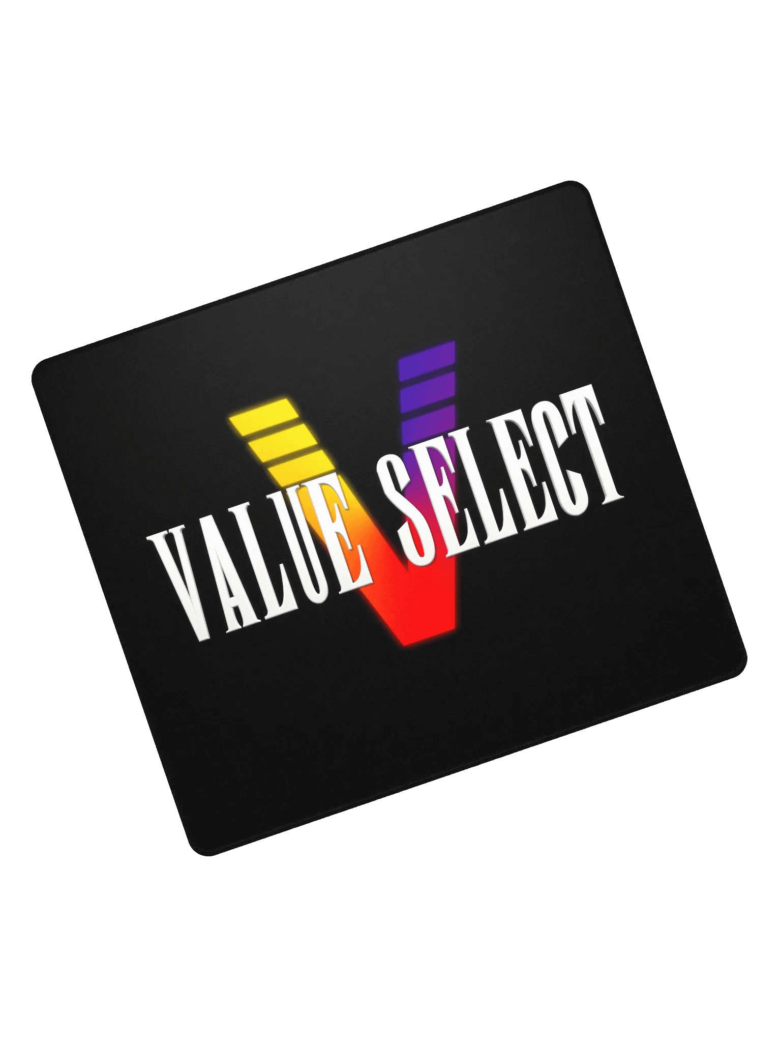 Classic Select product image (7)