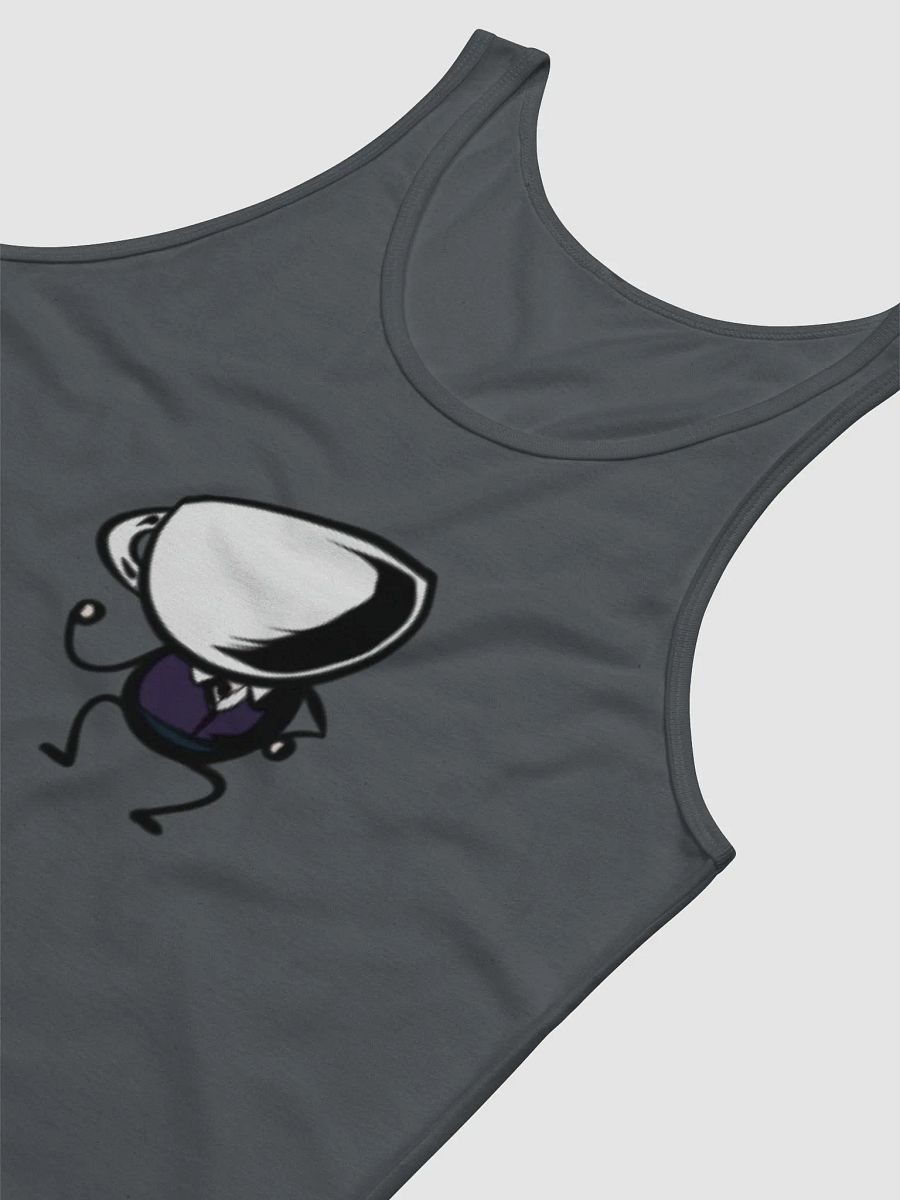 Grem Tank v2.0 product image (6)