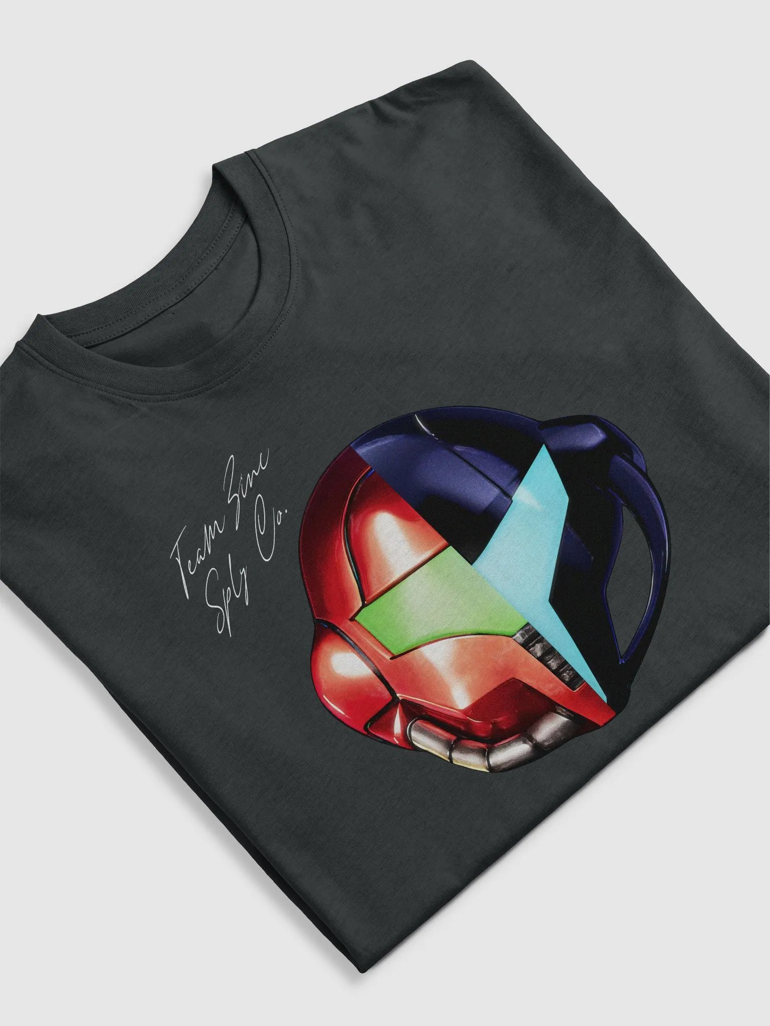 Random Access Metroidies product image (1)