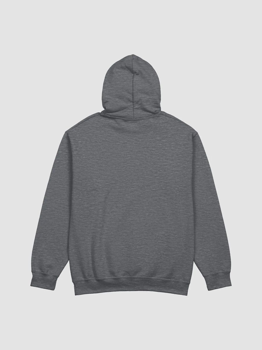 I've Got Friends in Low Places Cardigan Welsh Corgi Hooded Sweatshirt | Funny Hoodie for Corgi Paw-rents product image (18)