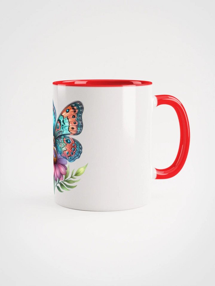 kellytarotusa product image (2)
