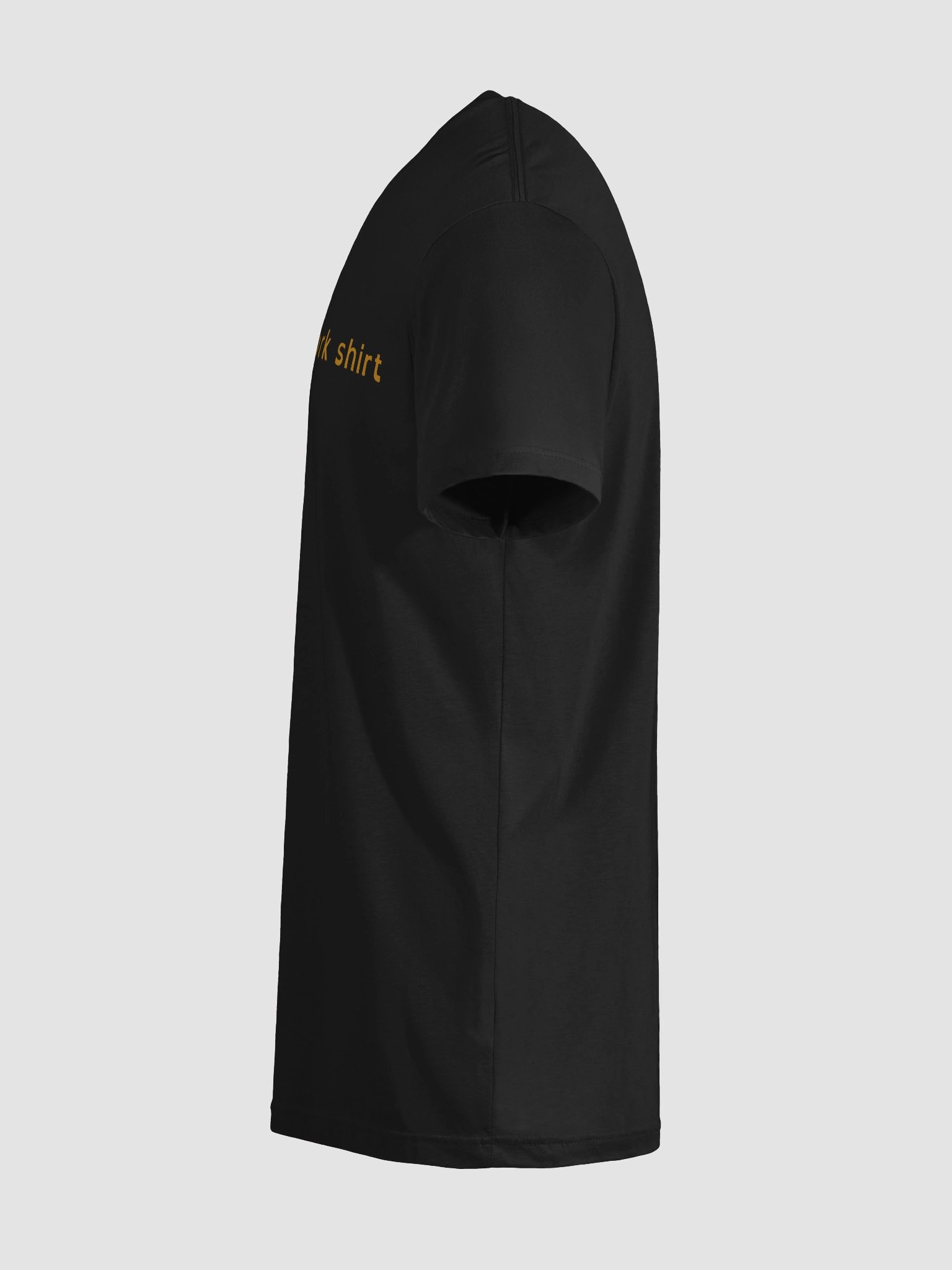 This is my work shirt product image (23)