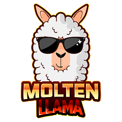 MoltenLlama