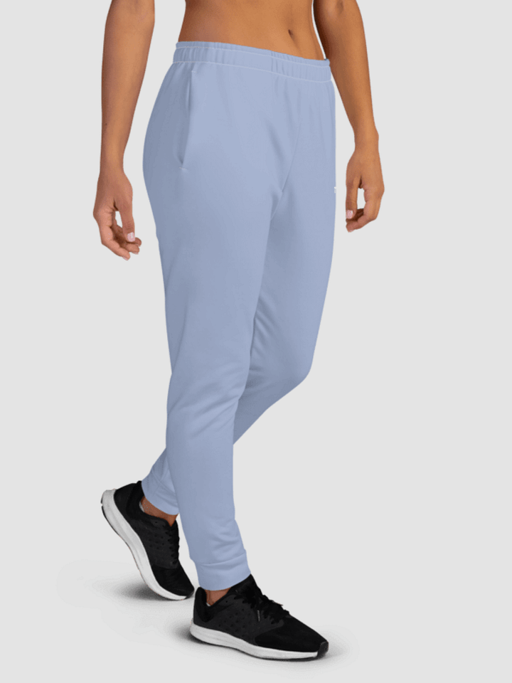Training Club Joggers - Misty Harbor product image (1)
