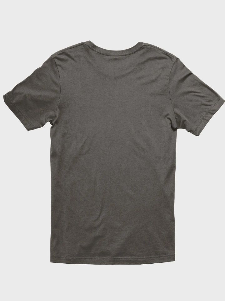 We come from Boo-Niverse and eating the cats and dogs. Halloween T-Shirt product image (2)