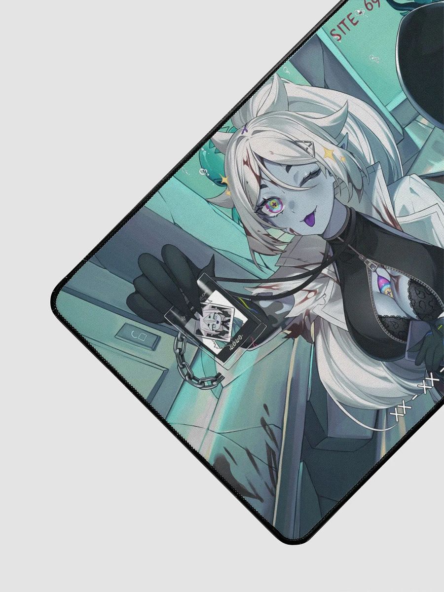 SCP Deskmat product image (3)