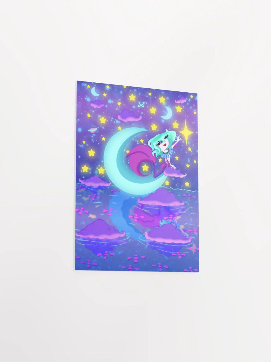 Moonlight Fantasy product image (18)