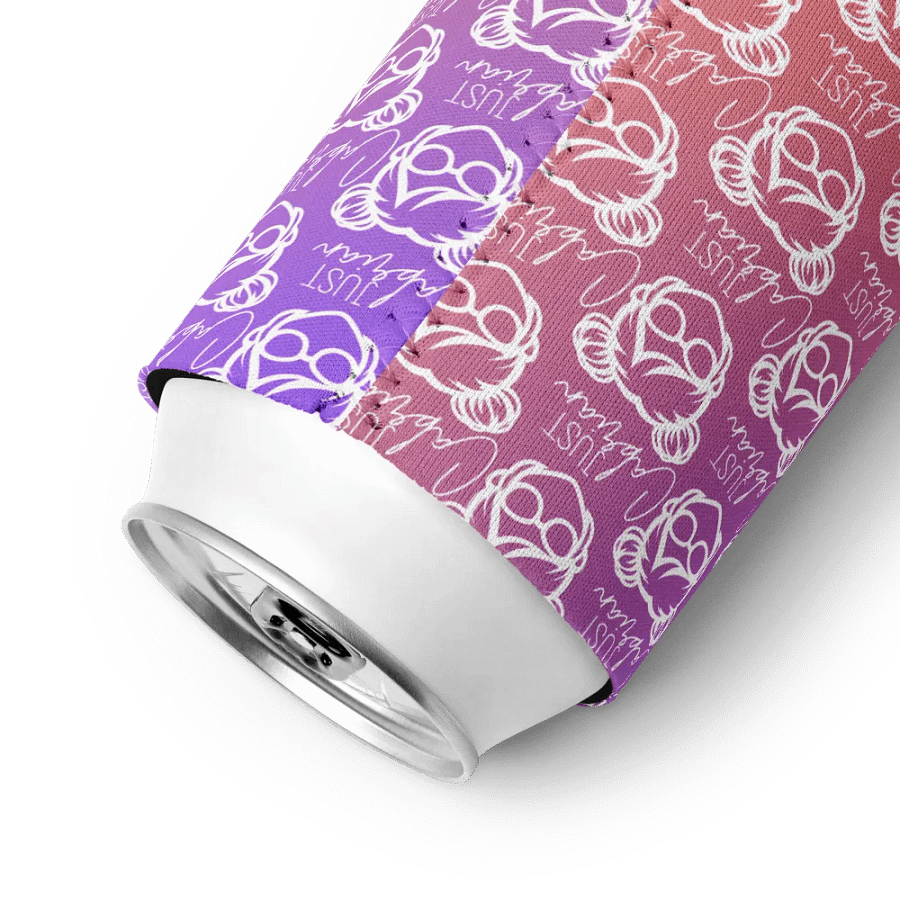 Cab'Coozies product image (11)
