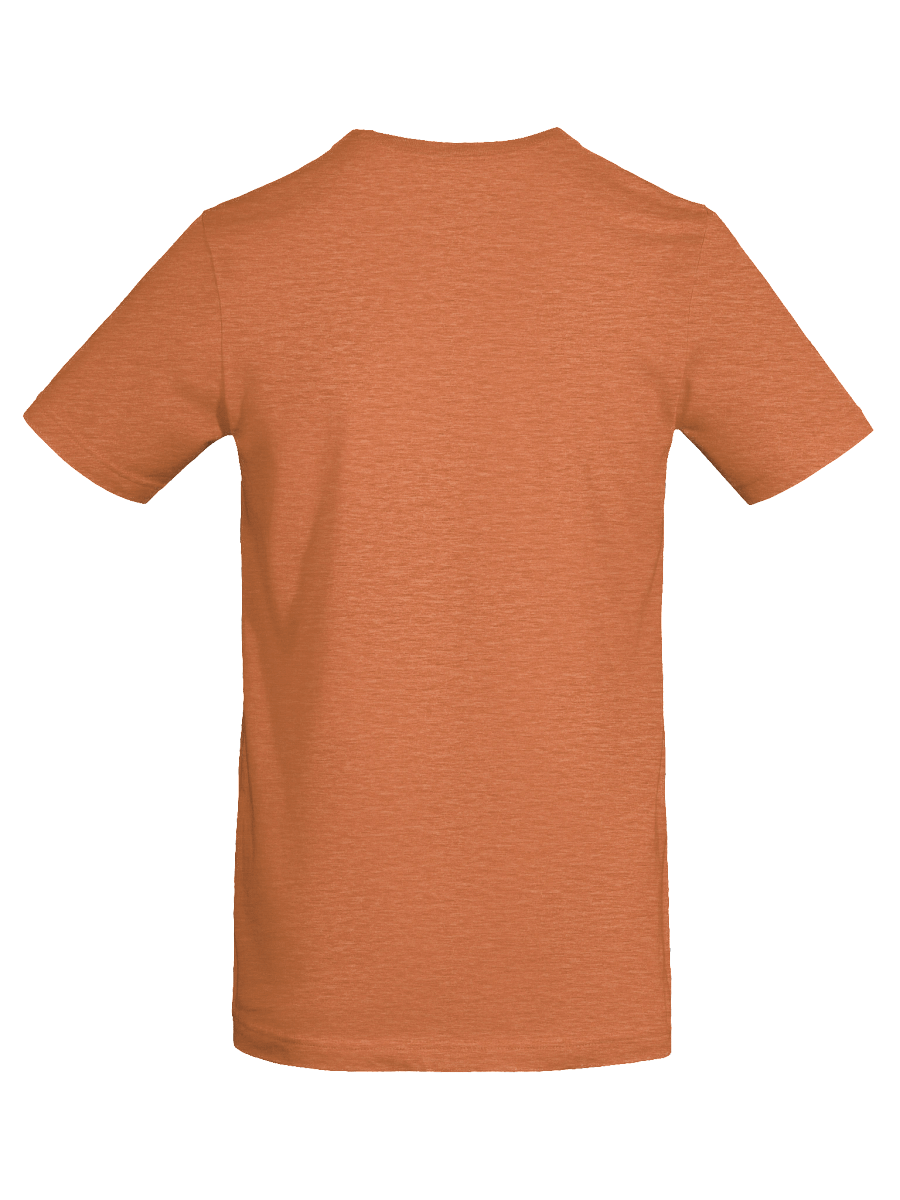 Illuminaughty product image (48)