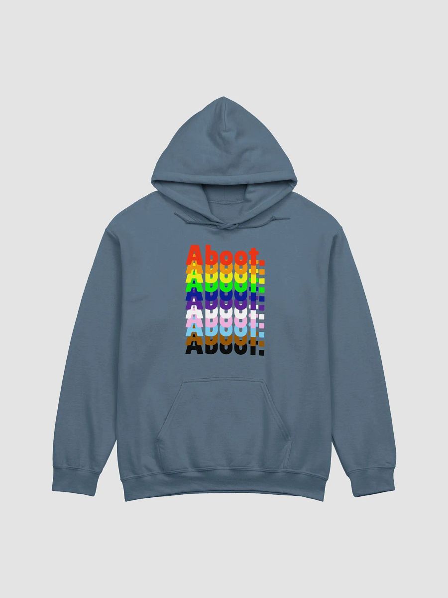 Aboot Again, But a Sweater product image (35)