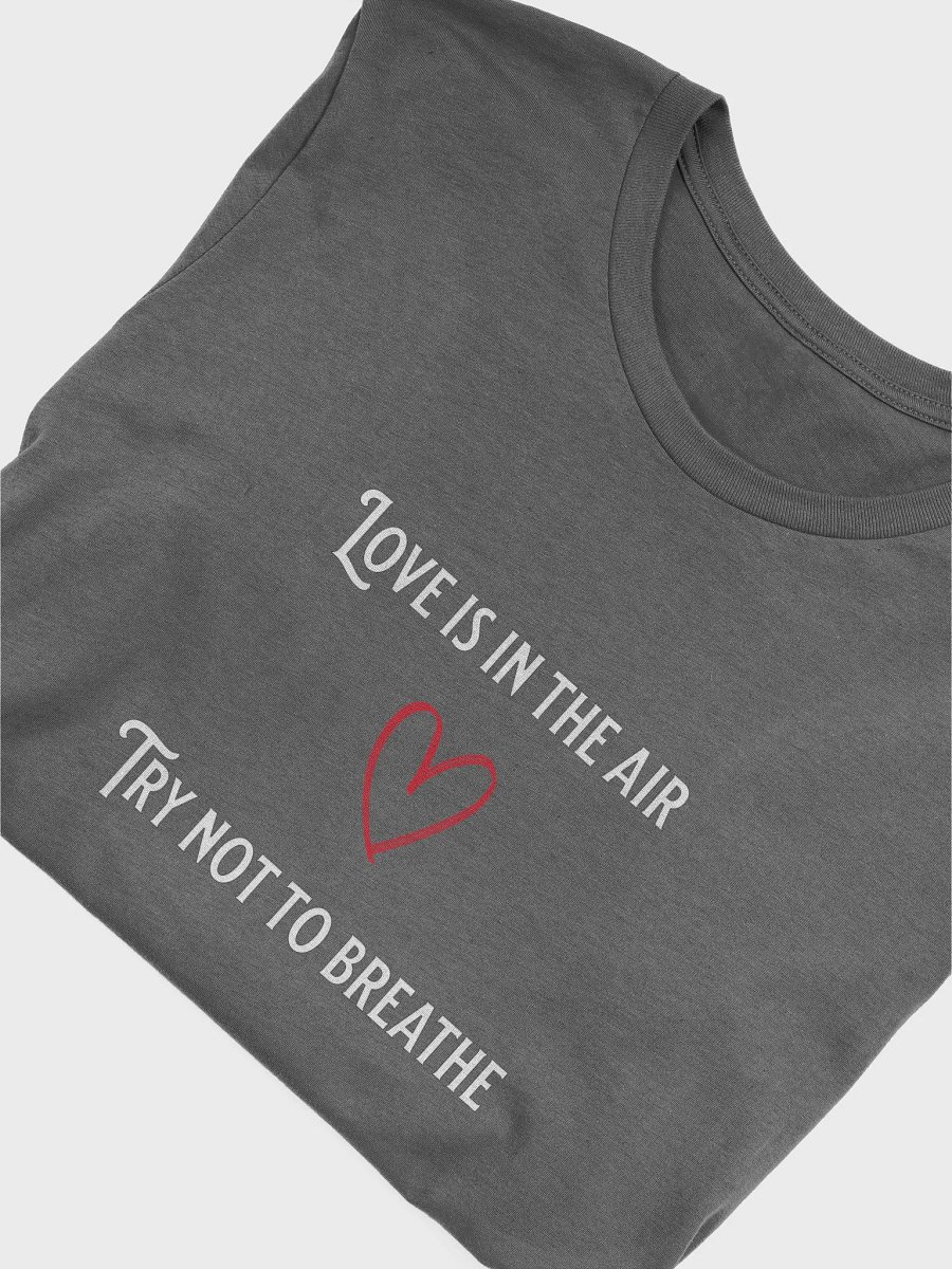 Love sucks shirt product image (34)