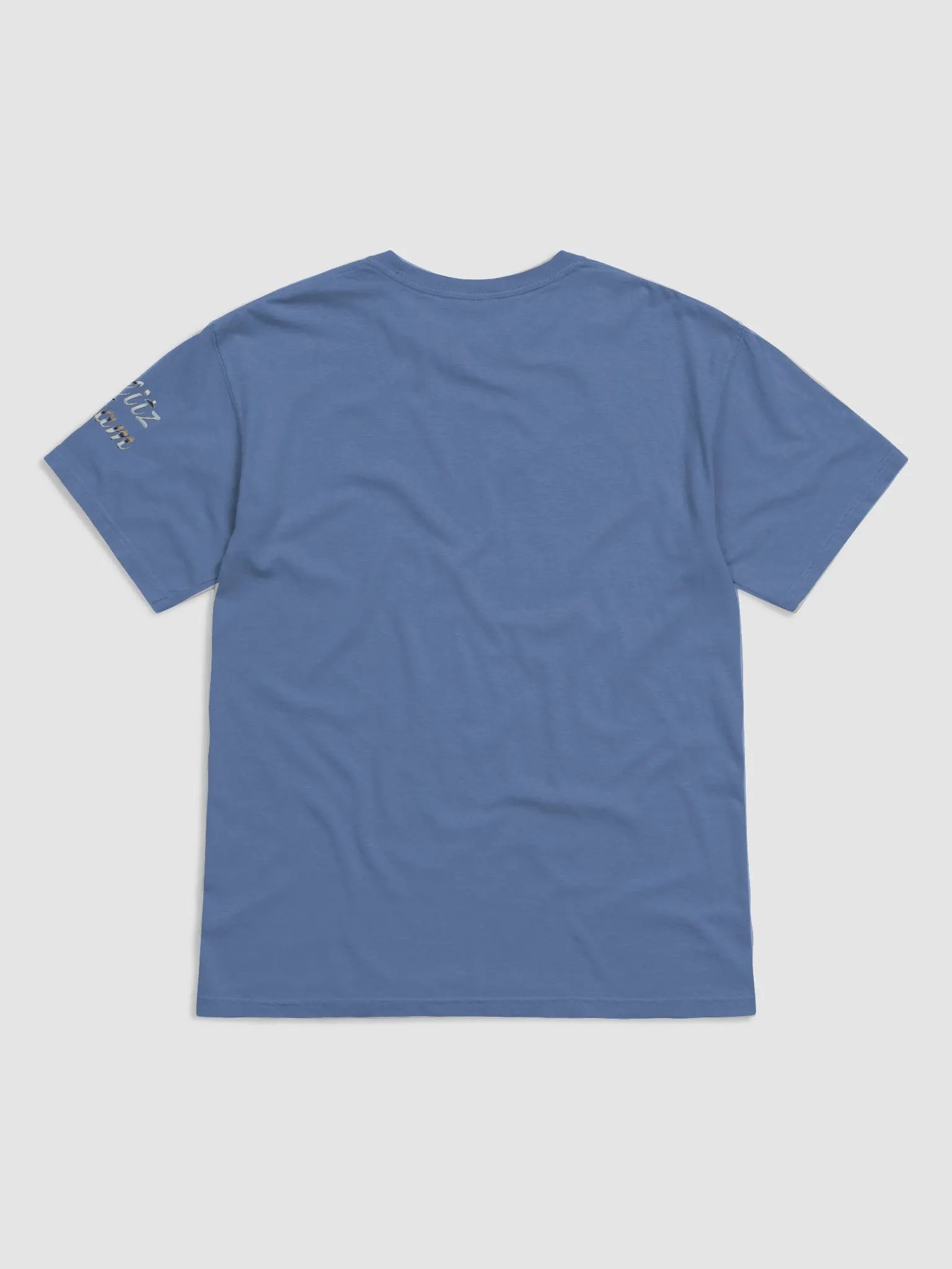 BlitzFam Ninja T product image (2)