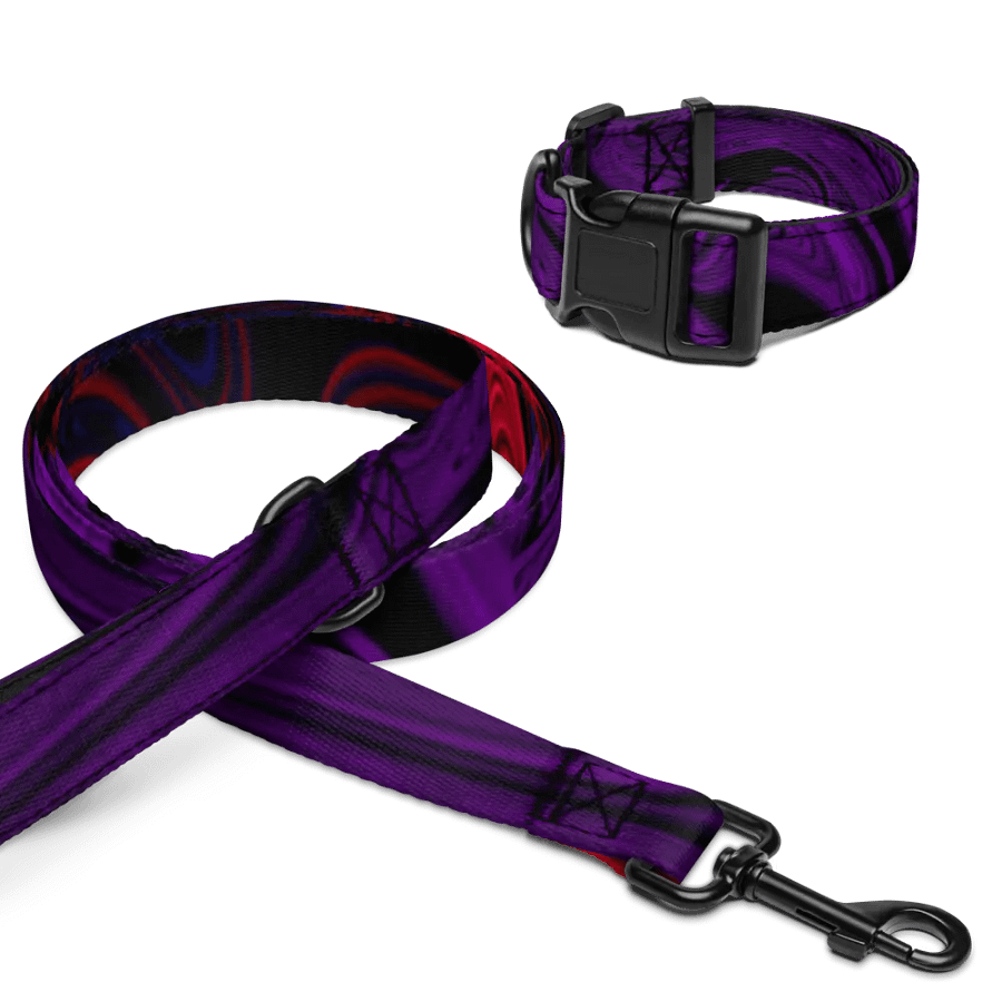 Dark Matter Drape product image (6)
