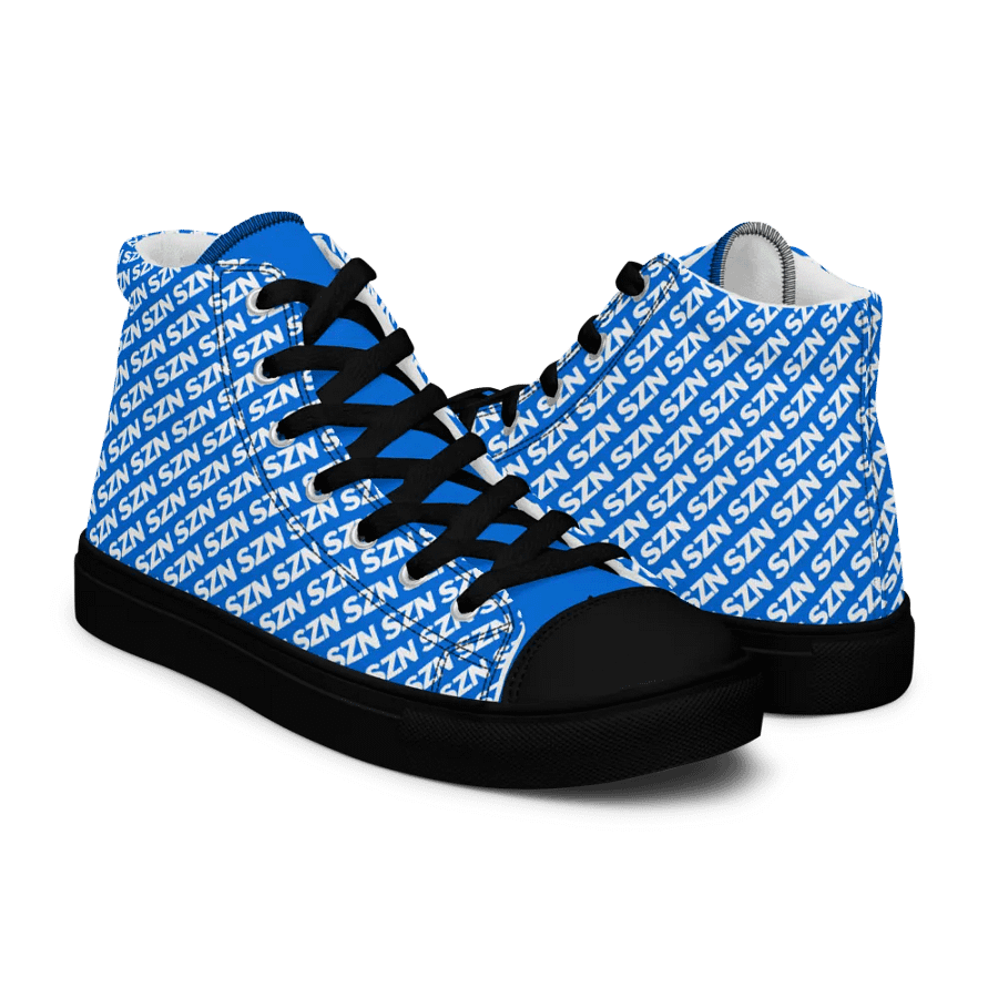 SZN Kicks product image (11)