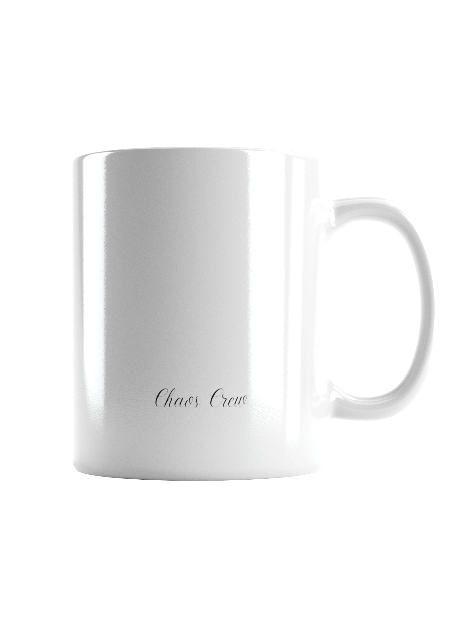Roseya_TTV Mug product image (2)