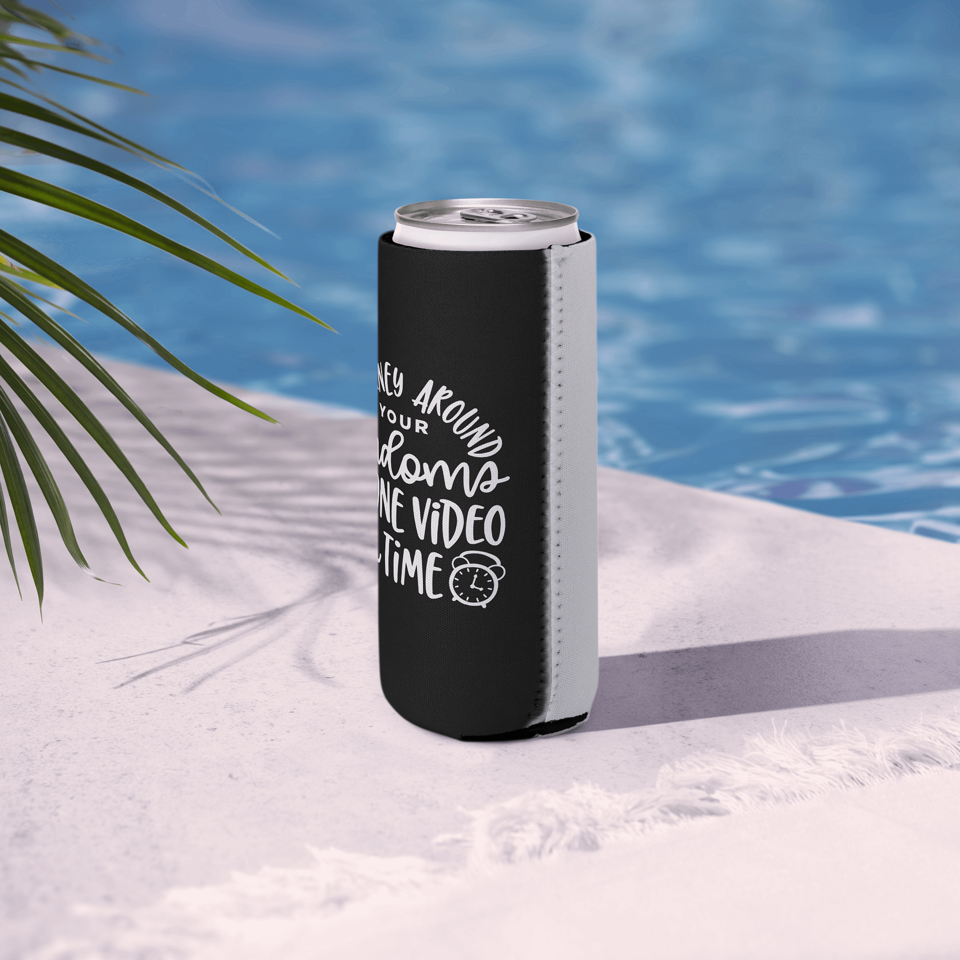 Script Can Cooler product image (15)