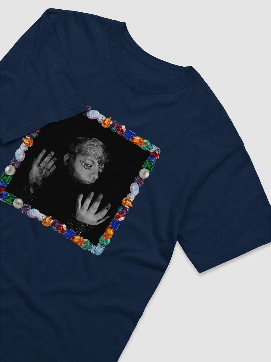 Gemstone Tee product image (3)