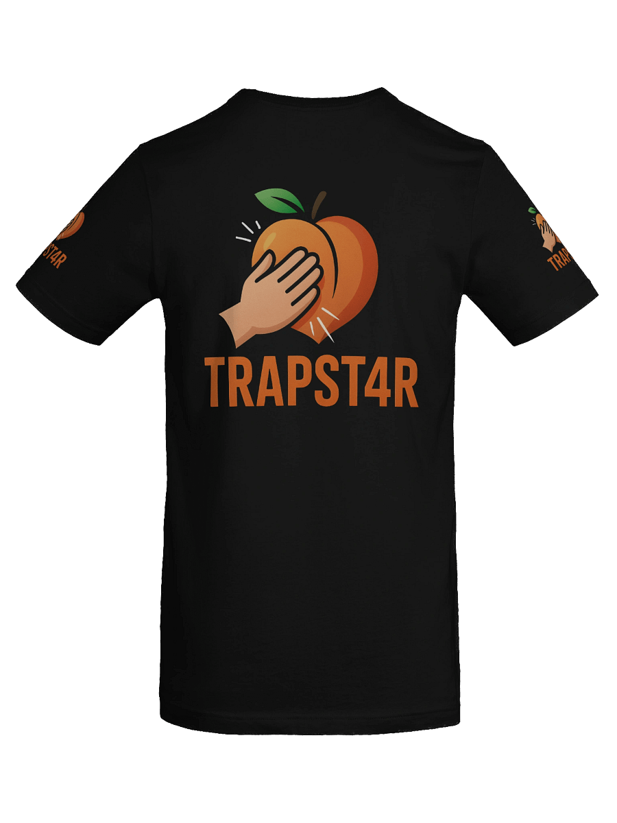 TRAPST4R's PEACHES product image (66)