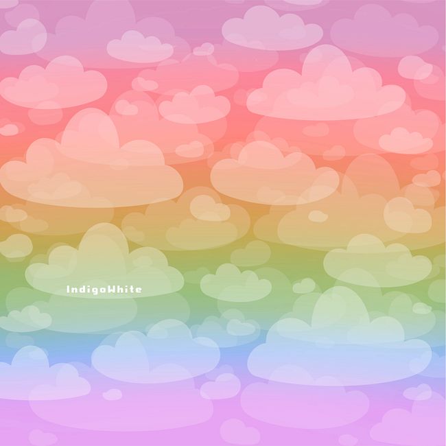 Pride