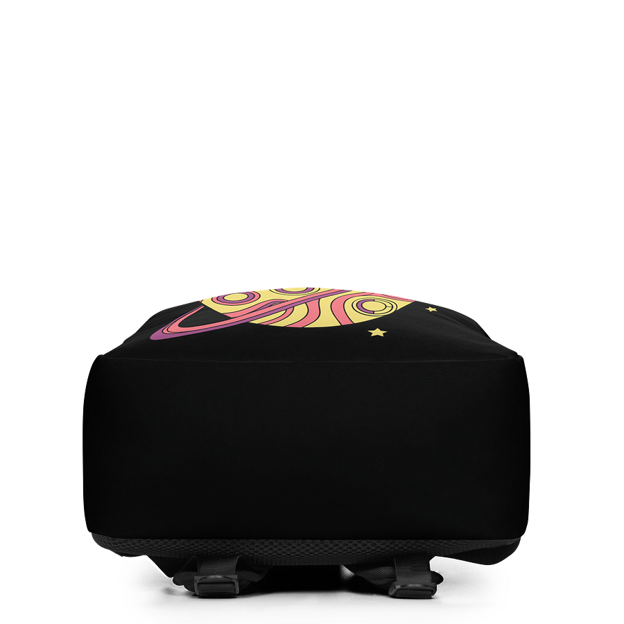 Alien Planet product image (4)