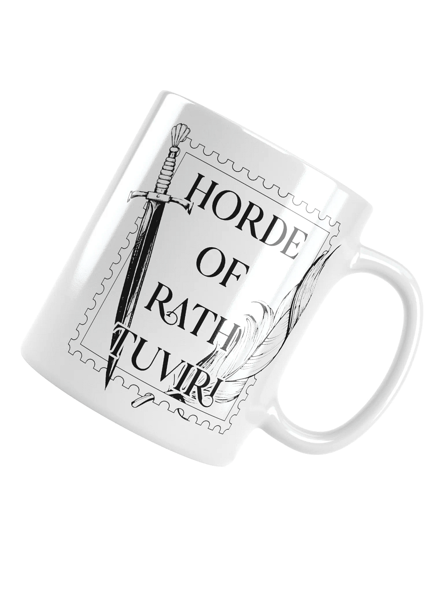 Rath Tuviri Mug product image (12)