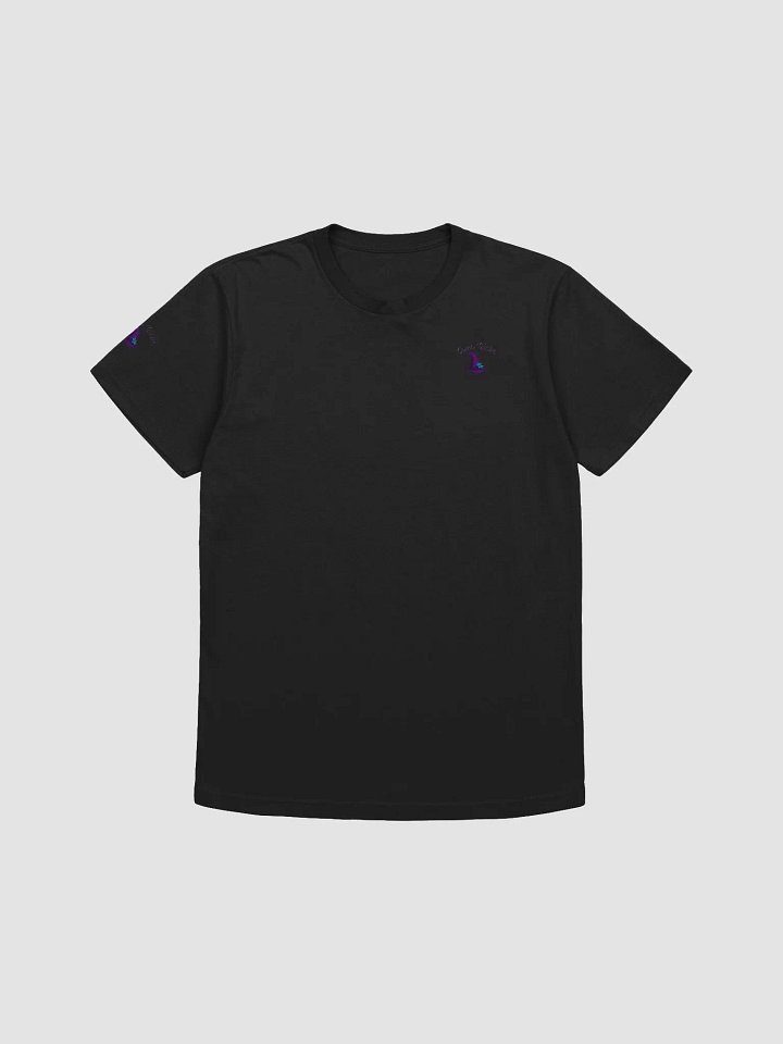 Winter Witch Tee product image (1)
