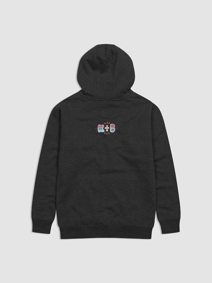 Hug Hoodie product image (2)