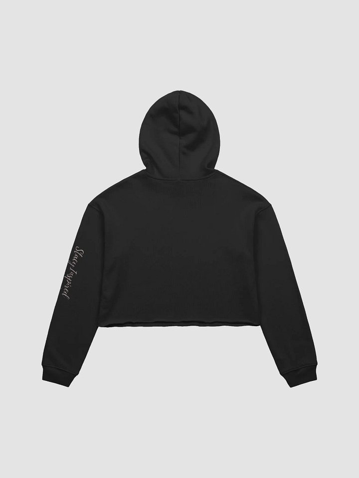 StacyInspired product image (2)