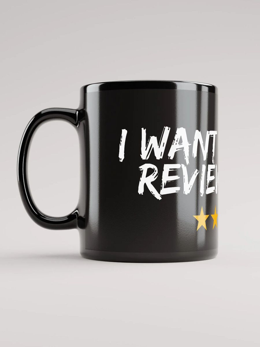 5 star mug product image (6)