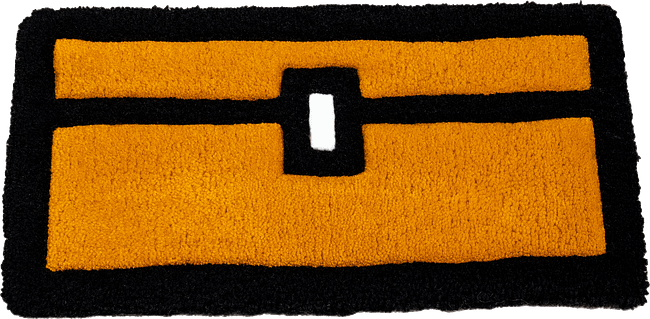 Rug Archives