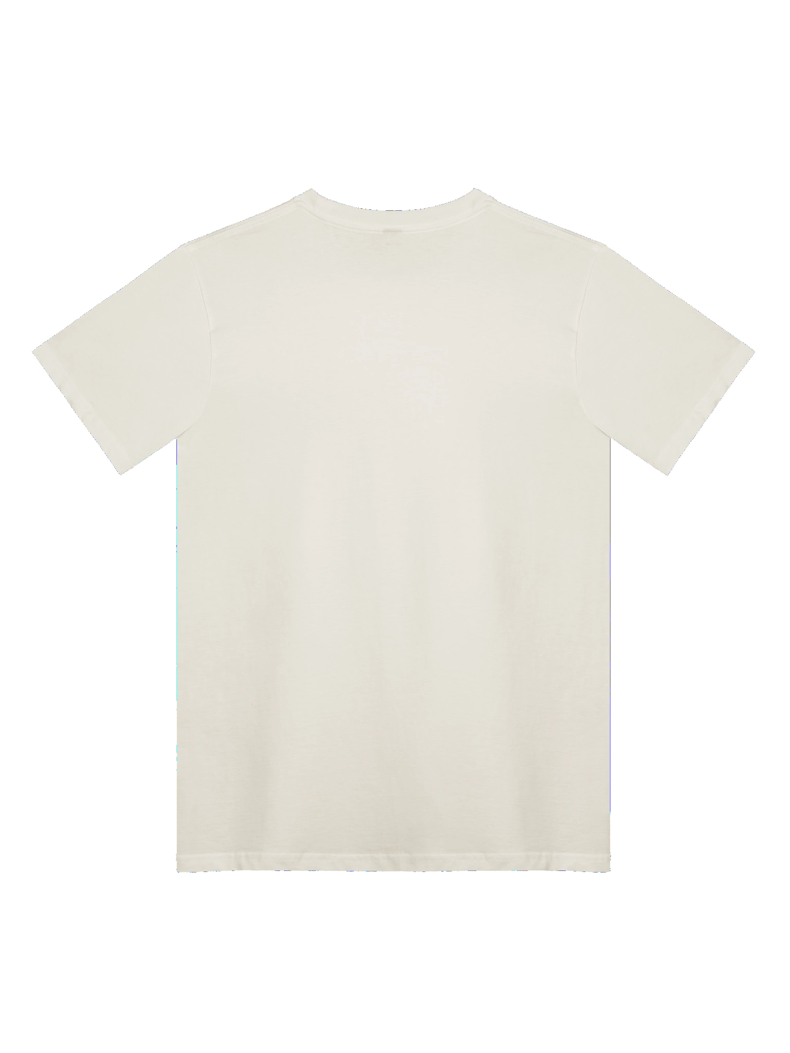 Last Night. product image (2)