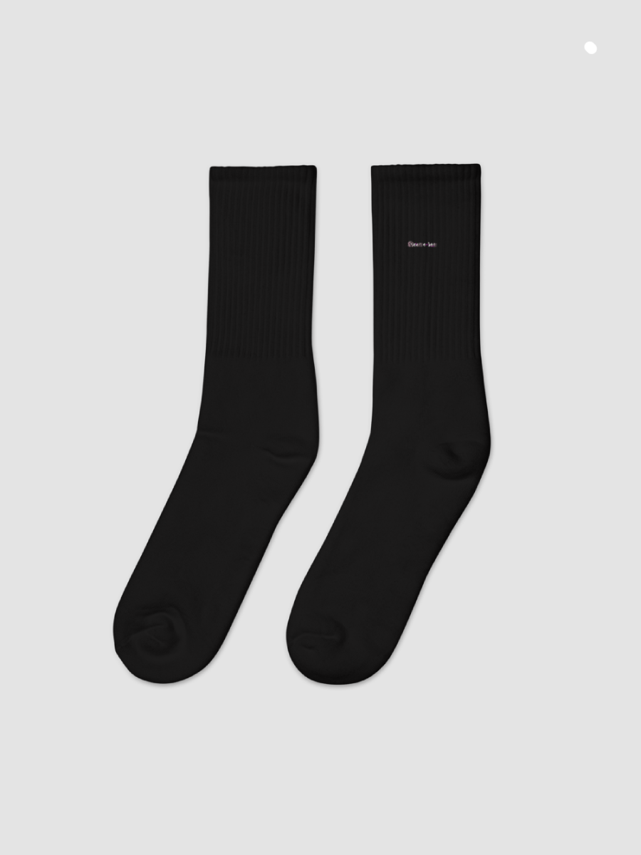 Sad Socks product image (3)
