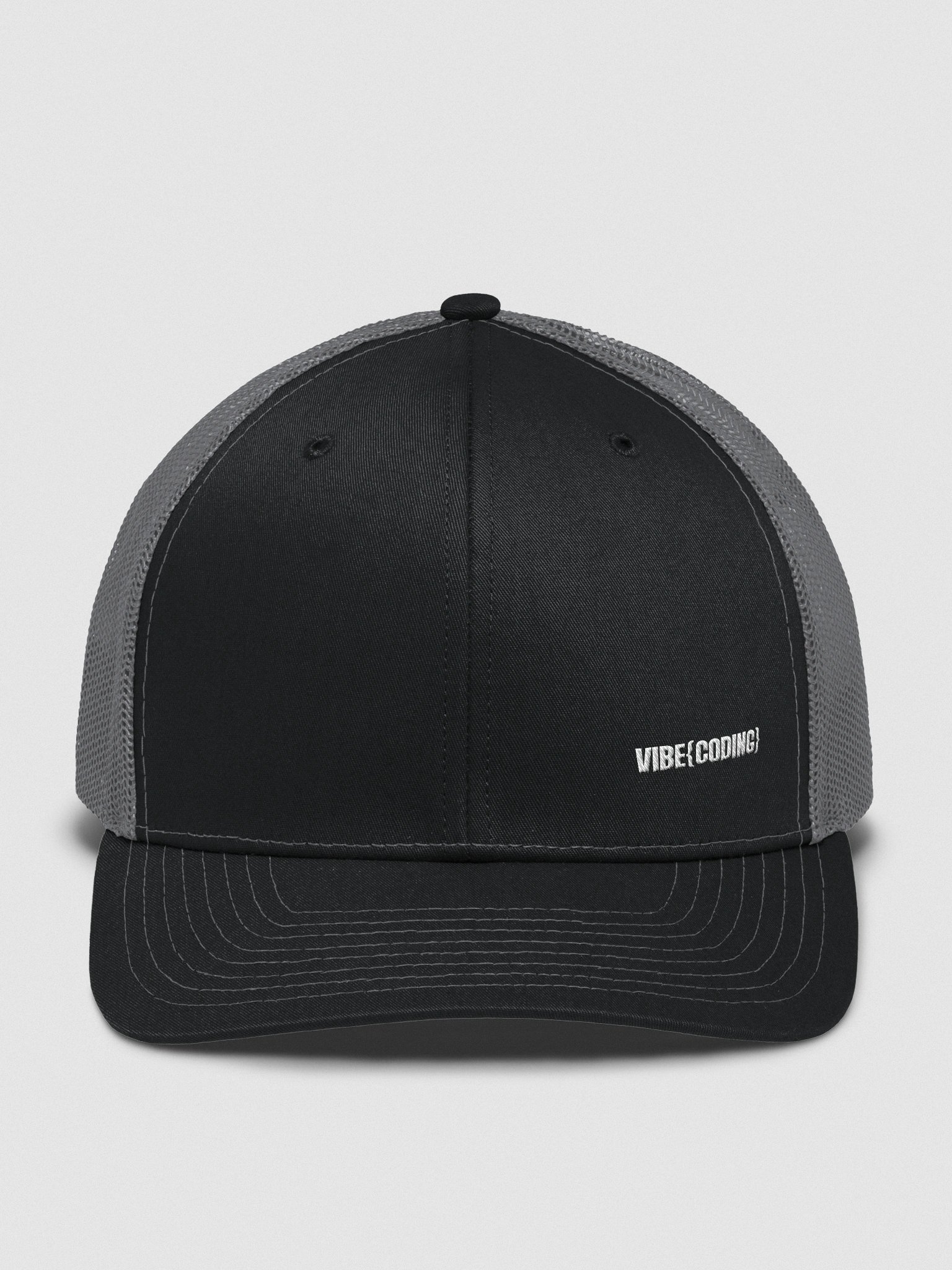 Vibecoding CAP product image (1)
