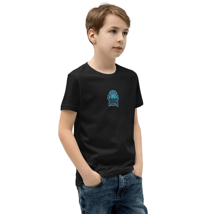 Youth BTG Shirt product image (2)