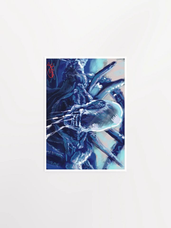 Queen product image (1)