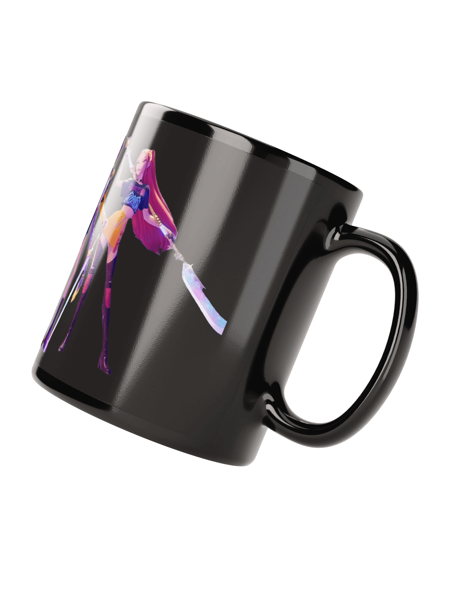 kpop demon Thalia product image (4)