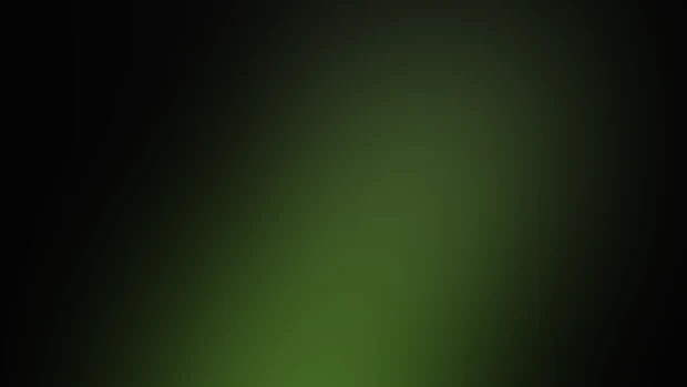 Audio thumbnail background