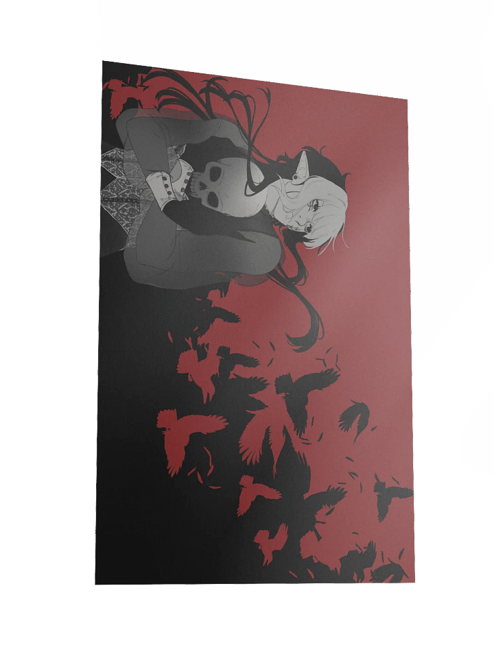 Abyss product image (7)