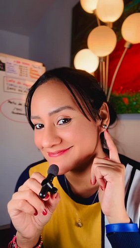 💫 Taylor Swift nos enseña inglés sin darnos cuenta 💫

En esta línea “You dug me out of my grave and saved my heart from the f...