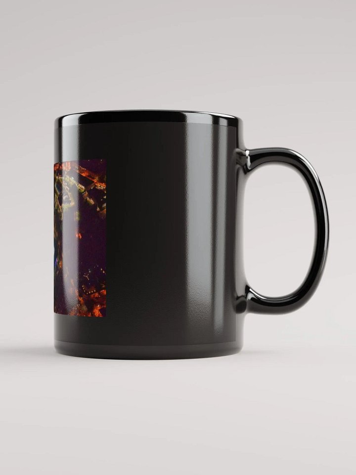 Tazas Mendizorroza product image (1)