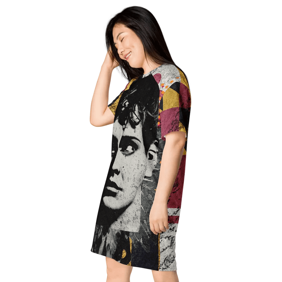 Dean product image (4)