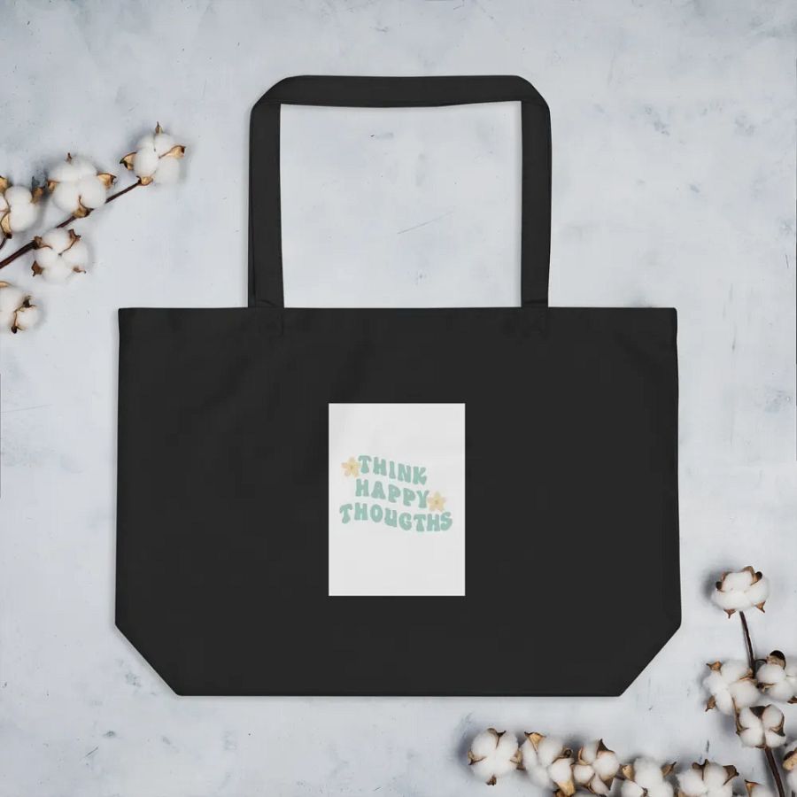Happy bag product image (3)