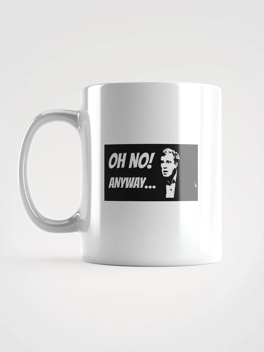oh no anyways mug product image (6)