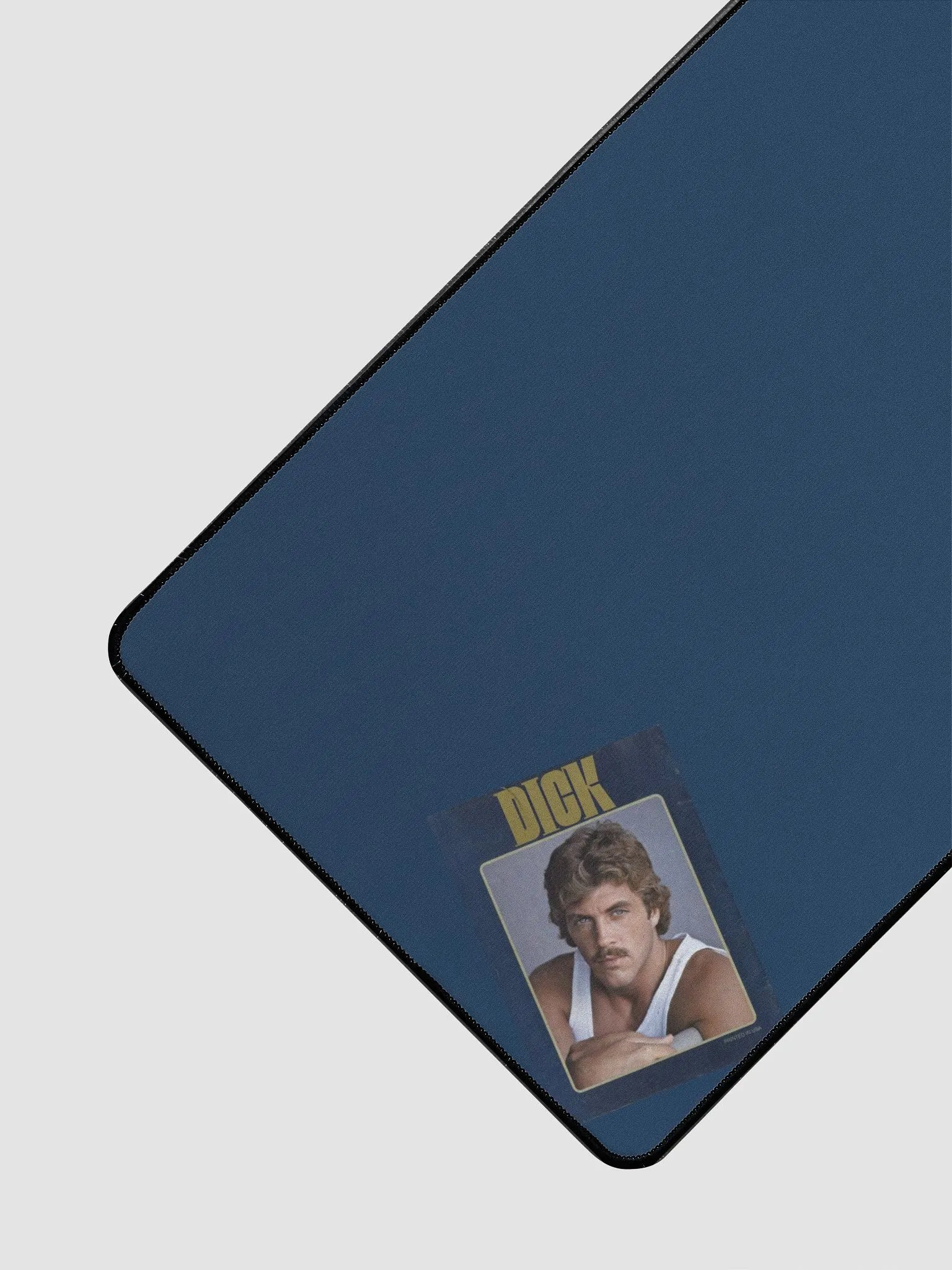 MMD Deskmat product image (3)