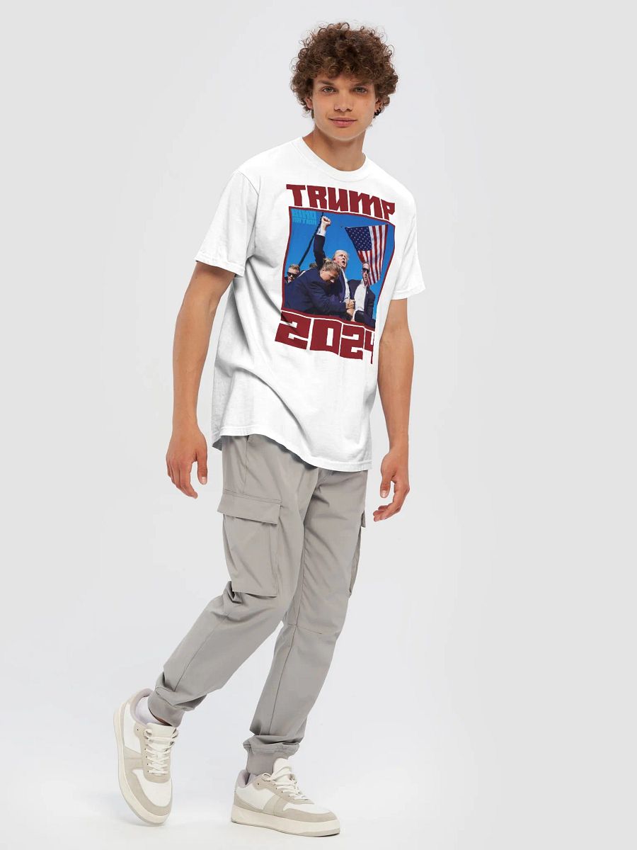 Trump 2024 product image (7)