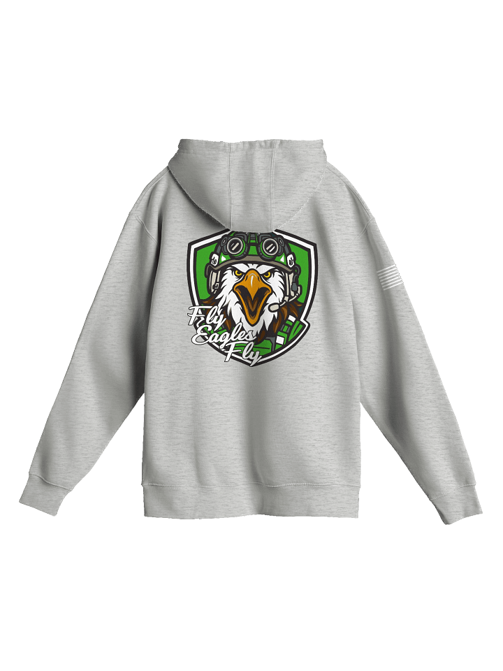 Fly Eagles Fly product image (13)