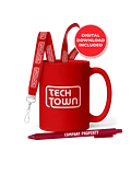 TechTown Employee Bundle product image (1)