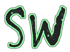 TheSnitchWitch