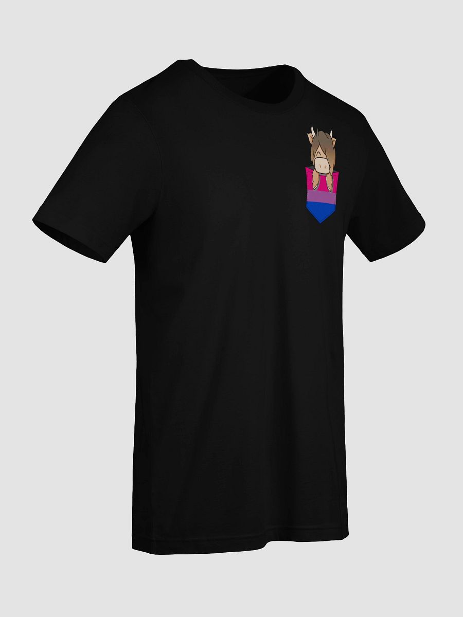 Bi Pocket Hamish Pride product image (65)